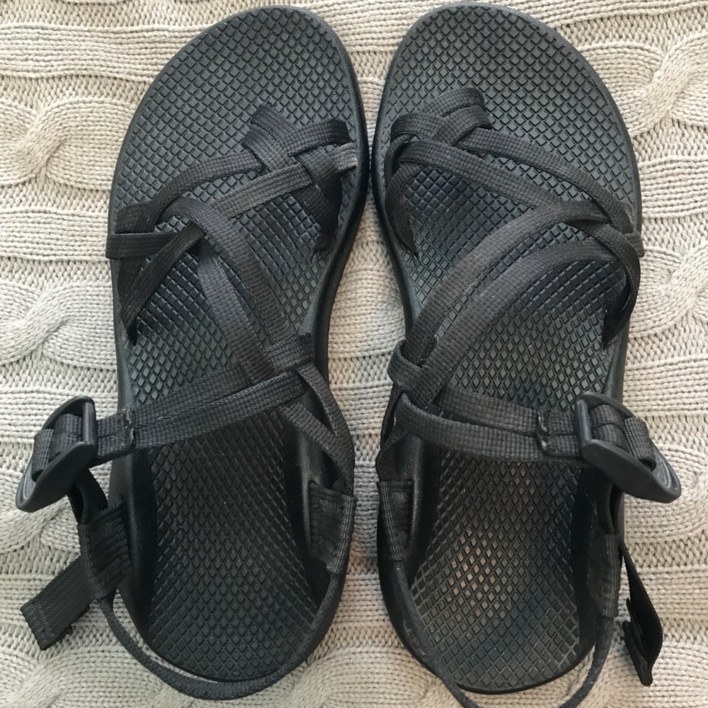 Chaco Women’s size 9 medium sandals